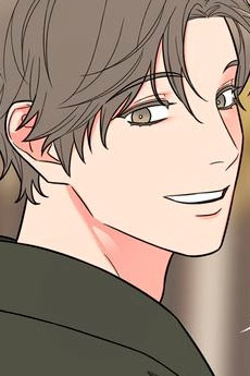 Cha U-Gyeong