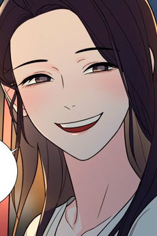 Yang Gye-Rin