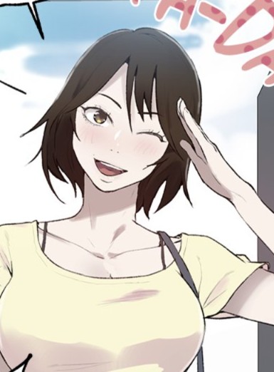 Eun-Nim
