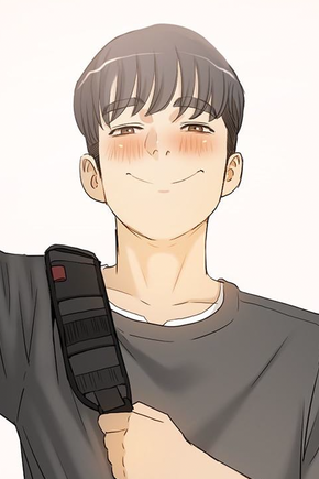 Im Woo-hyun
