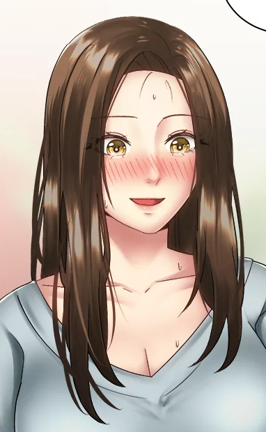 Park Hyu-Nee
