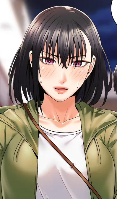 Se-Young