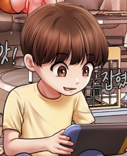 Hyun-Seok