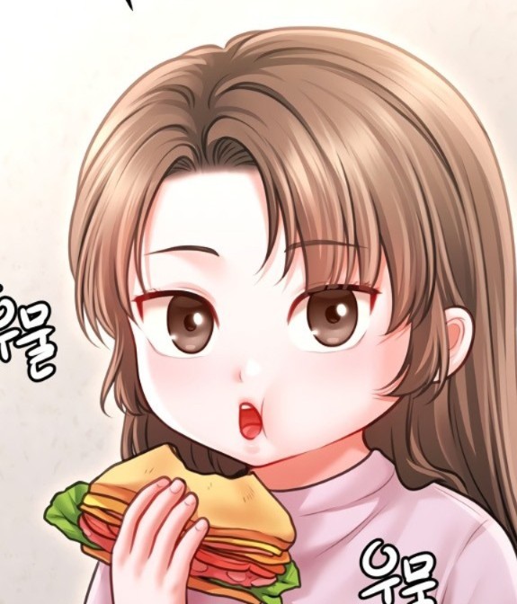 Jin-ah