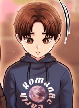 Yoo-min