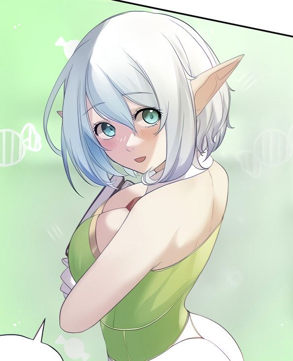 Secretary