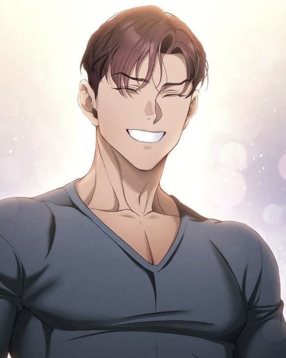 Kim Tae-Su