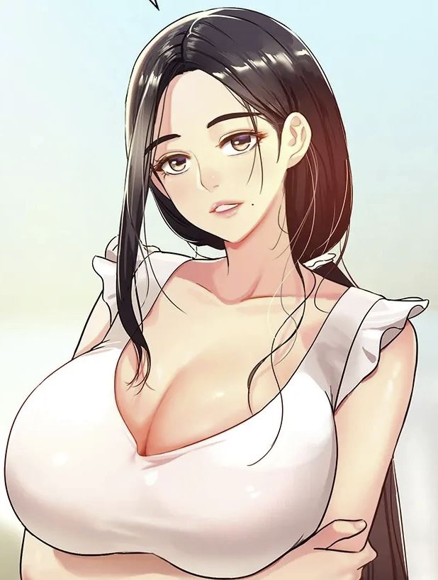 Choi Jin-Hui