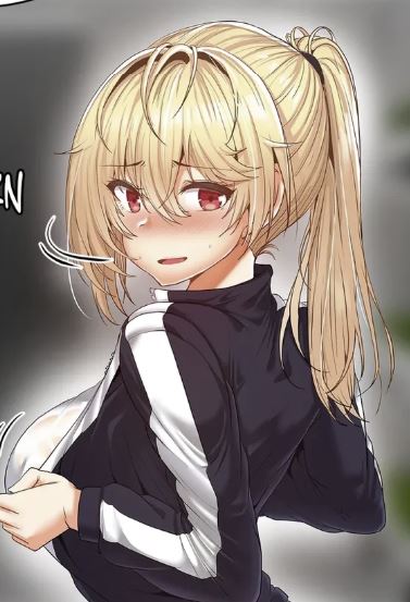 Ban Hyun-mi