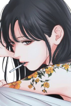 Seong Su-Min