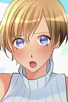 Hanazono Yuzu