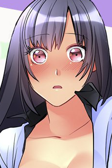 Shimizu Yuuki