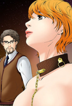 Masochist cover