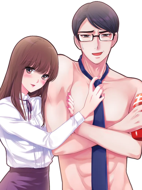 Masters Of Masturbation cover