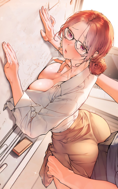 Tutor's Efforts : A Million-Dollar Mission cover