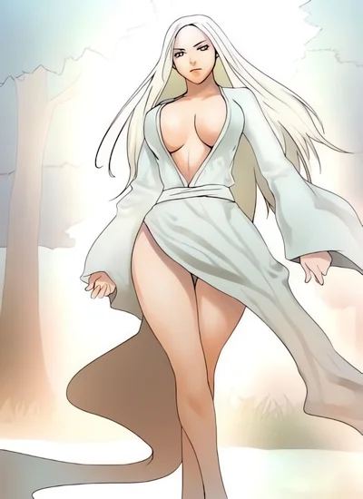 Woodman Dyeon cover